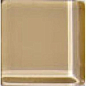 J75 2,3х2,3х0,4 Bars Crystal