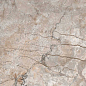 Marble Breccia Primavera 5.5mm 120x60 Artcer