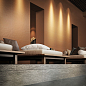 Color Now FAP Ceramiche