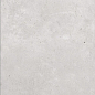 Matt Mulair Silver 120х60 Maimoon Ceramica