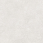 K958032R0001VTER SandBark Белый Матовый R10B Ректификат 60x120 Vitra фото в миниатюре 9