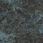 ARR3 Marvel Diva Baobab Lapp 6mm 120x278 Atlas Concorde