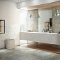 Mk.Carpet Vestige Nat. 3*3 15х30 Aparici