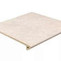 Peld.PETRA BONE R12 33x33 Exagres