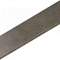 620070002552 Coffee Scalino Angolare Sx 120x33 Italon