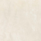 AEZV Join Candle Soft 60x60 Caesar
