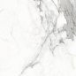 AB1203G Montblanc Gloss 600x600 Absolut Gres