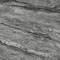 GFU60120BTC70L Bottichino 60x120 Alma Ceramica (Уралкерамика)