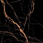 Galaxy Black 60х120 Italica Tiles