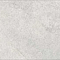 Pietra Light 30x90 Alborz Ceramic