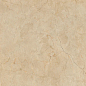 GRS02-22MD Карамельный латте / Caramel latte карвинг 600х600х10 Gresse фото в миниатюре 5