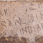 1047422 City Mix Old Chicago 10х20 (микс из 26 вариантов) CIR