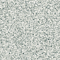 MN1Q Frammento Micro Verde R10 RT 60x60 MARAZZI Italy