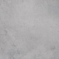 ML 0008 MILLENNIUM 60x60 Eurotile Ceramica