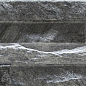 Avaris Gris 10x50 Azulejos El Mijares