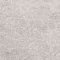 533 Verbier Dark 120х60 Eurotile Ceramica