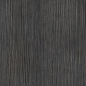 774885 Nature Mood Plank 06 Comfort 6mm 120x120 Casa Dolce Casa