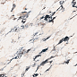 PF60008704 Sensi Up Breccia Melange Lux R 120x280 ABK