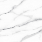 010100001412 Ribeira white wall 01 30x50 Gracia Ceramica
