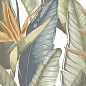Elite Samui Decor A Matt Face 1 60x120 Staro Slim