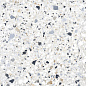 GFU57TRZ07L Terrazzo 570*570*9 Alma Ceramica (Уралкерамика)
