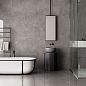 ArtSlab Marble Artcer