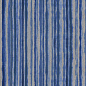 PF60017557 Poetry Stone Reloaded Batik Blue Nat Rett 60x120 ABK