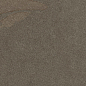 600010002437 Forte dei Marmi Rock Alpine Brown Lastra 20mm 60x120 Atlas Concorde Russia