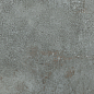 LP3090B0021R Betone green матовый обрезной 30x89,5 Laparet