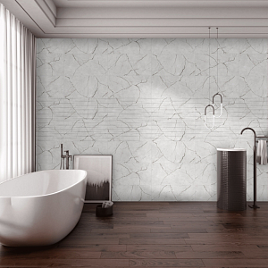 Kanpur Eurotile Ceramica