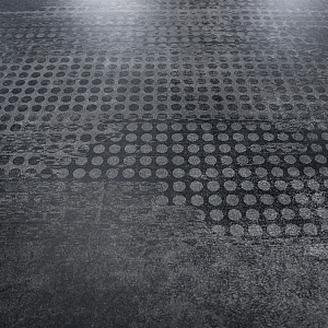 Granite Stone Oxido / Гранит Стоун Оксидо Idalgo (Идальго)
