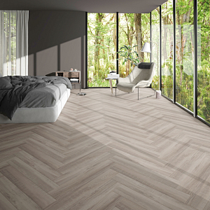 Trend Wood Qua Granite