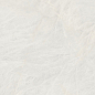 Cristal White Silky Rect 60x120 Benadresa фото в миниатюре 11