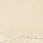 Classic Marbles Crema Marfil 30x30 Ribesalbes фото в миниатюре