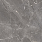 Laurent Slate High Gloss 120х278х6 Simpolo Ceramics