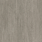 KM8016G0091R Портленд бежевый тёмный матовый обрезной 80x160x0,9 Kerama Marazzi