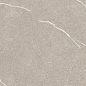Udine Arena MT Rect 60x120 Keratile фото в миниатюре 7