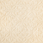 WT9ANS11 Petra Anise 24.9х50 AltaCera