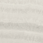 Coliseum Pearl 28x85 Baldocer