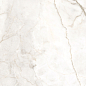 60120KTN00P Kontinent white полированный 600x1200x7 Artkera Group фото в миниатюре 12