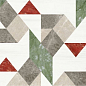 MIA-MD-40 Angel Oak 01 B 60x60 Marmocer
