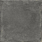 PT03075 Scudo Nero 20x20 Mainzu