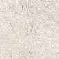 Cervino DP Ivory 15x15 Dualgres
