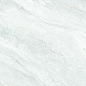 36125 Strond Cloud SP/100X275/R 100x275 Peronda фото в миниатюре 2