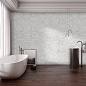 Kanpur Decor Luster 30x60 Eurotile Ceramica