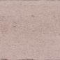 Cerdena Bonus 5x40 Monopole Ceramica