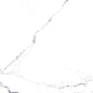Statuariett White Pulido 60x120 Prissmacer