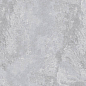 RC 5100 Gris Carving 60x120 LV Granito фото в миниатюре 4