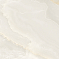 Stubay Onyx Crema Полированный 60х120 Laparet
