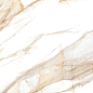 6060SAC11P Sandy Carrara 60x60 LCM